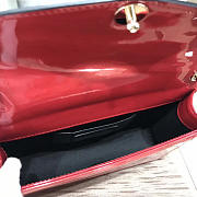Bvlgari Serpenti Forever 5887 - 3