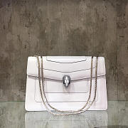 Bvlgari Serpenti Forever 5906 - 1