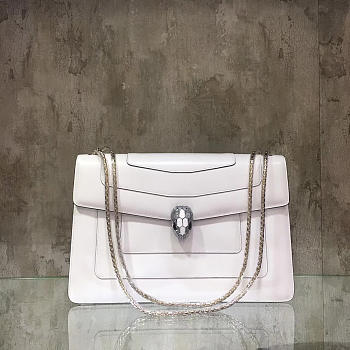 Bvlgari Serpenti Forever 5906