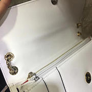 Bvlgari Serpenti Forever 5906 - 6