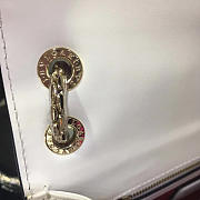 Bvlgari Serpenti Forever 5906 - 5