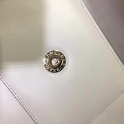 Bvlgari Serpenti Forever 5906 - 4
