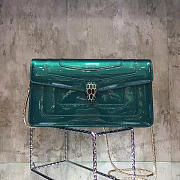 Bvlgari Serpenti Forever 5957 - 1