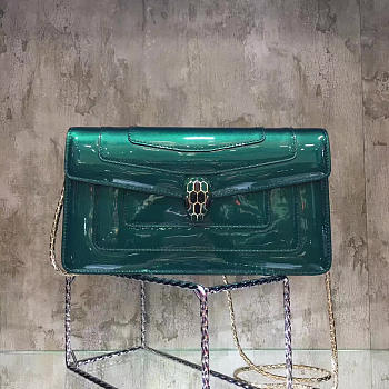 Bvlgari Serpenti Forever 5957