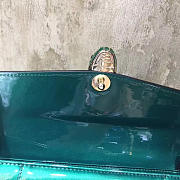 Bvlgari Serpenti Forever 5957 - 5