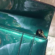 Bvlgari Serpenti Forever 5957 - 4