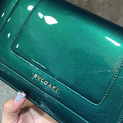 Bvlgari Serpenti Forever 5957 - 3