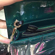 Bvlgari Serpenti Forever 5957 - 2