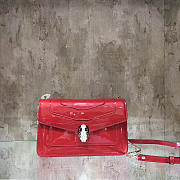 Bvlgari Serpenti Forever 5967 - 1