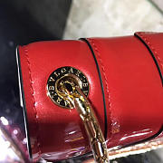 Bvlgari Serpenti Forever 5967 - 5