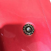 Bvlgari Serpenti Forever 5967 - 4