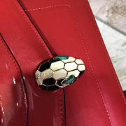 Bvlgari Serpenti Forever 5967 - 3