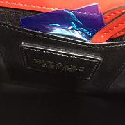 Bvlgari Serpenti Forever 5967 - 2