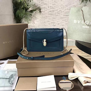 Bvlgari Serpenti Forever 5985