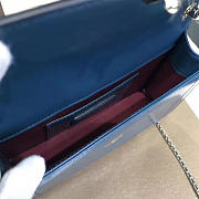 Bvlgari Serpenti Forever 5985 - 6