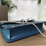 Bvlgari Serpenti Forever 5985 - 5