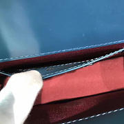 Bvlgari Serpenti Forever 5985 - 4