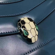Bvlgari Serpenti Forever 5985 - 3
