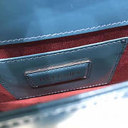 Bvlgari Serpenti Forever 5985 - 2