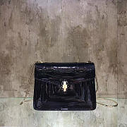 Bvlgari Serpenti Forever 6030 - 1