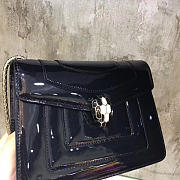 Bvlgari Serpenti Forever 6030 - 6