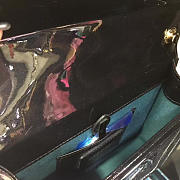 Bvlgari Serpenti Forever 6030 - 5
