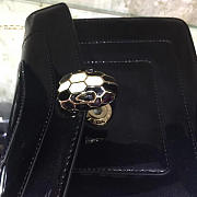 Bvlgari Serpenti Forever 6030 - 4