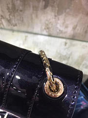 Bvlgari Serpenti Forever 6030 - 3