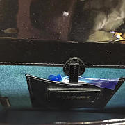 Bvlgari Serpenti Forever 6030 - 2