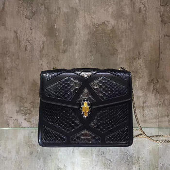 Bvlgari Serpenti Forever 6068