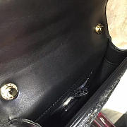 Bvlgari Serpenti Forever 6068 - 6