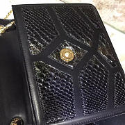 Bvlgari Serpenti Forever 6068 - 5