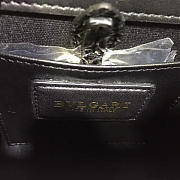 Bvlgari Serpenti Forever 6068 - 3