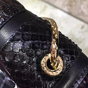 Bvlgari Serpenti Forever 6068 - 2