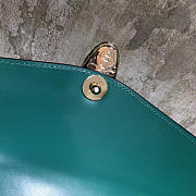 Bvlgari Serpenti Forever 6072 - 6