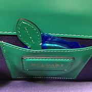Bvlgari Serpenti Forever 6072 - 5