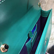 Bvlgari Serpenti Forever 6072 - 4