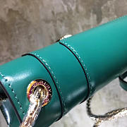 Bvlgari Serpenti Forever 6072 - 2
