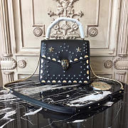 Bvlgari Serpenti Forever 6077 - 1