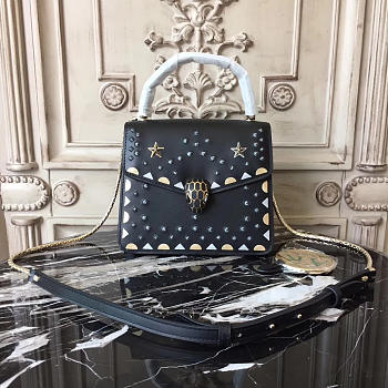 Bvlgari Serpenti Forever 6077