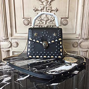 Bvlgari Serpenti Forever 6077 - 2