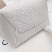 Celine Leather Sangle  - 6