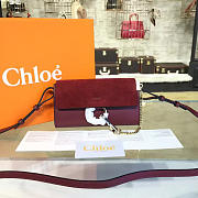 chloe cortex faye z1284 CohotBag  - 1