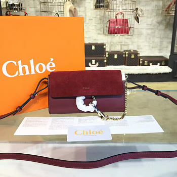 chloe cortex faye z1284 CohotBag 
