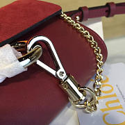 chloe cortex faye z1284 CohotBag  - 6