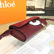 chloe cortex faye z1284 CohotBag  - 5