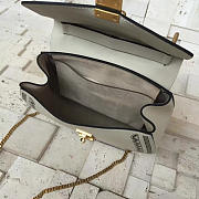 chloé cortex drew z1297 CohotBag  - 6