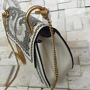 chloé cortex drew z1297 CohotBag  - 5
