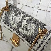 chloé cortex drew z1297 CohotBag  - 3