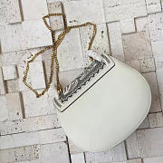 chloé cortex drew z1297 CohotBag  - 2